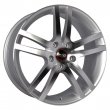 LegeArtis Optima A26 - SF