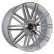 LegeArtis Optima A40 - WF