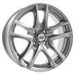 Nitro (N2O) Y3104 - Silver