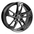 RST R037 - BMG