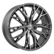 RST R052 - BMG