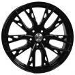 RST R119 - BL
