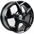 RST R066 - BL