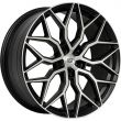 RST R2104FF - BDM