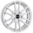 Tech-Line 535 - S