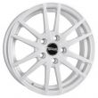 Tech-Line 535 - SL