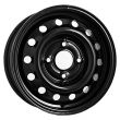 Trebl 8270 - Black