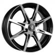 Venti 1508 - BD