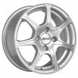 X'trike X-110 - HS