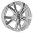 X'trike X-119 - W/FP