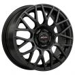X'trike X-133 - BK