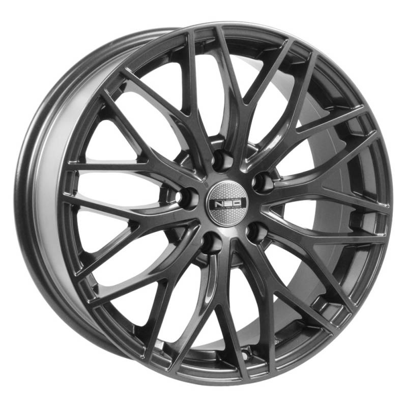 BMG