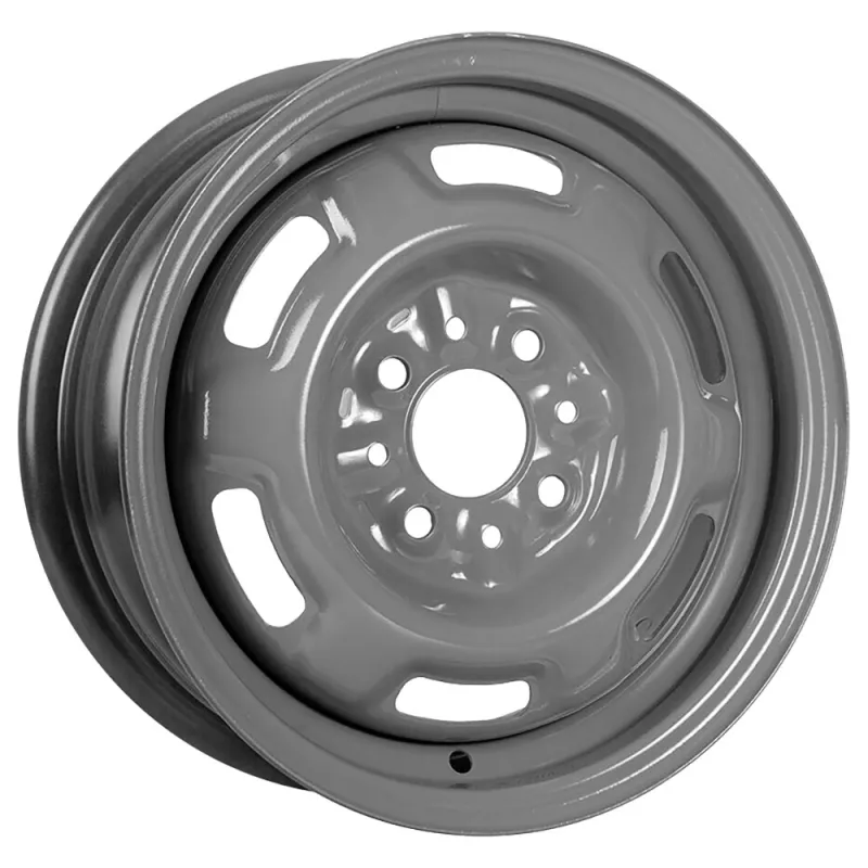 Accuride Ваз 2108