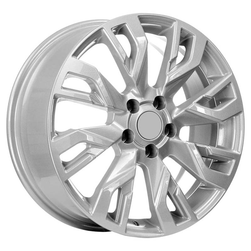 7x18 5x112 ET43 D57,1