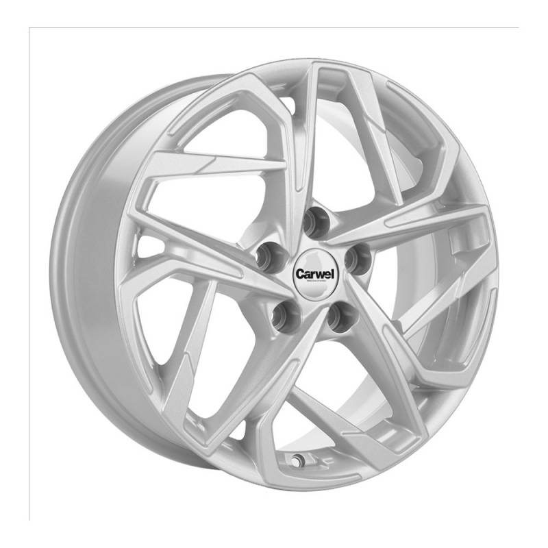 7x17 5x108 ET40 D54,1