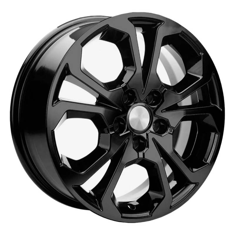 6,5x17 5x114.3 ET50 D60,1