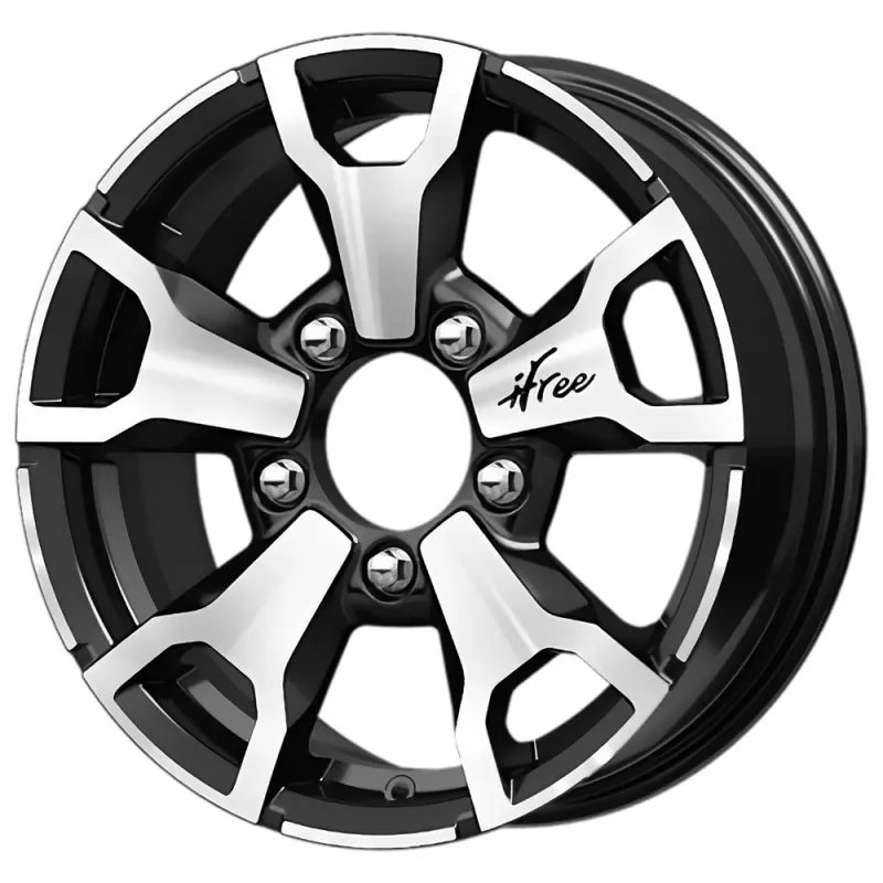 Блэк Джек