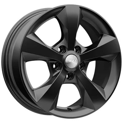 7x16 5x108 ET50 D63,3