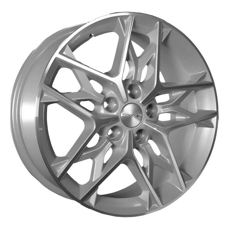 7x17 5x110 ET40 D67,1