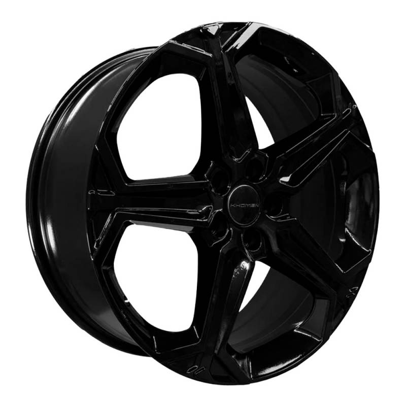 7,5x19 5x108 ET50,5 D63,3