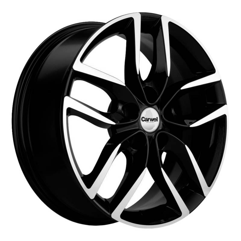 ABT
