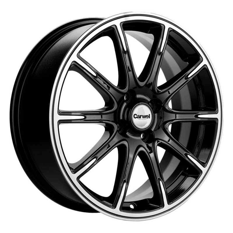 ABT
