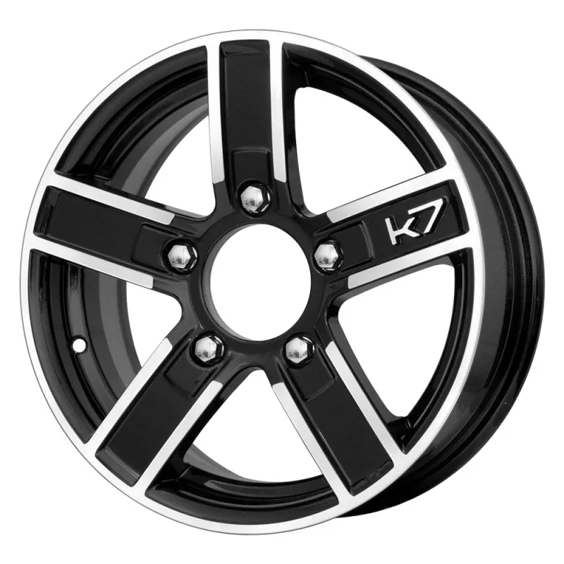Carwel Нива-7 97(121)