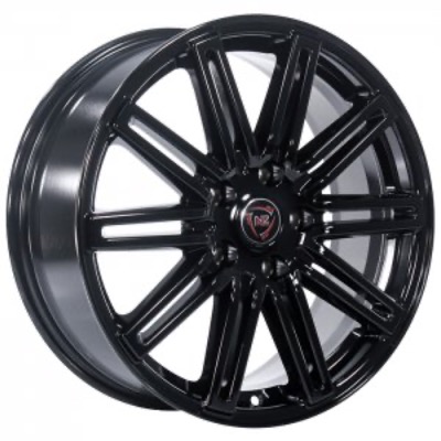 7x17 5x114.3 ET35 D67,1