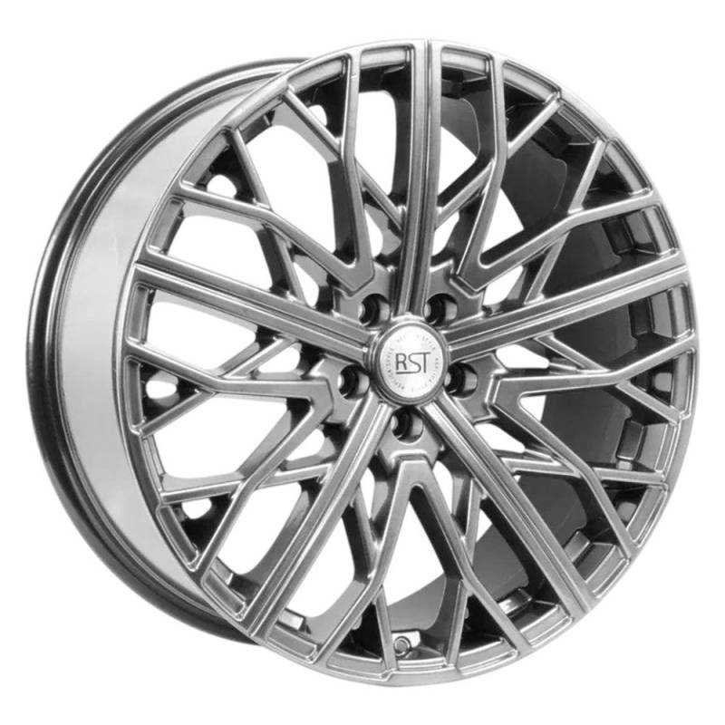 RST R002