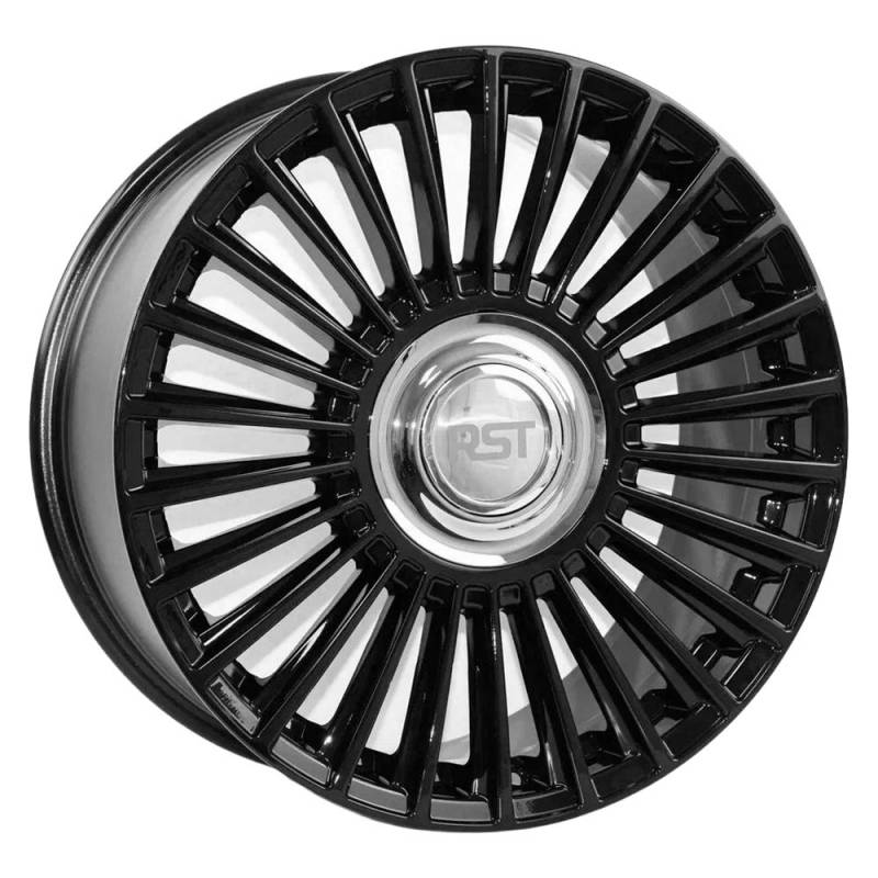 RST R112