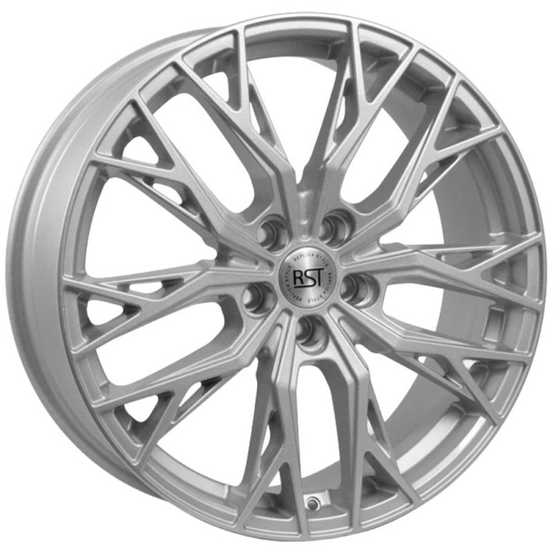 7x19 5x108 ET36 D65,1