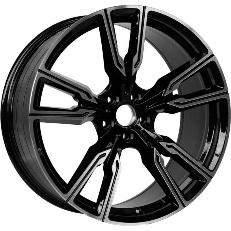 RST R2105FF - BD
