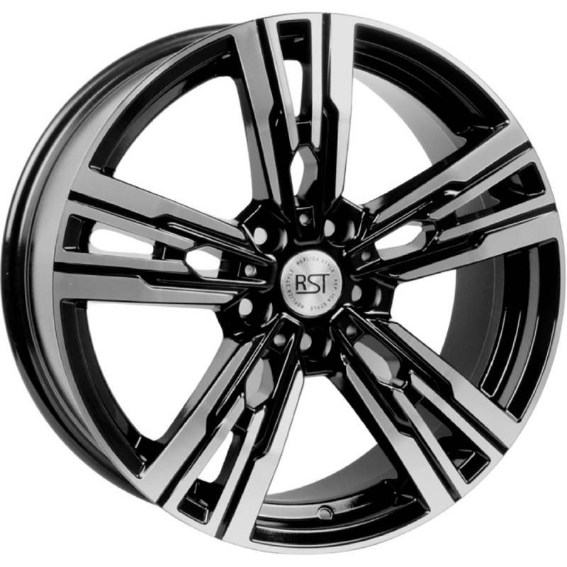 RST R228