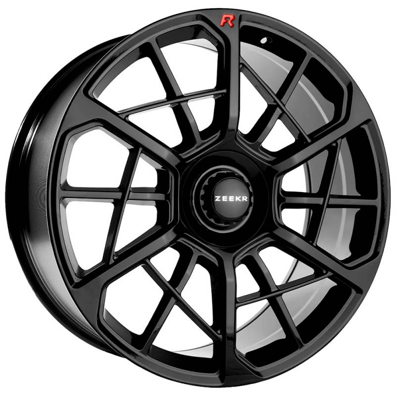 8,5x21 5x108 ET40 D63,3