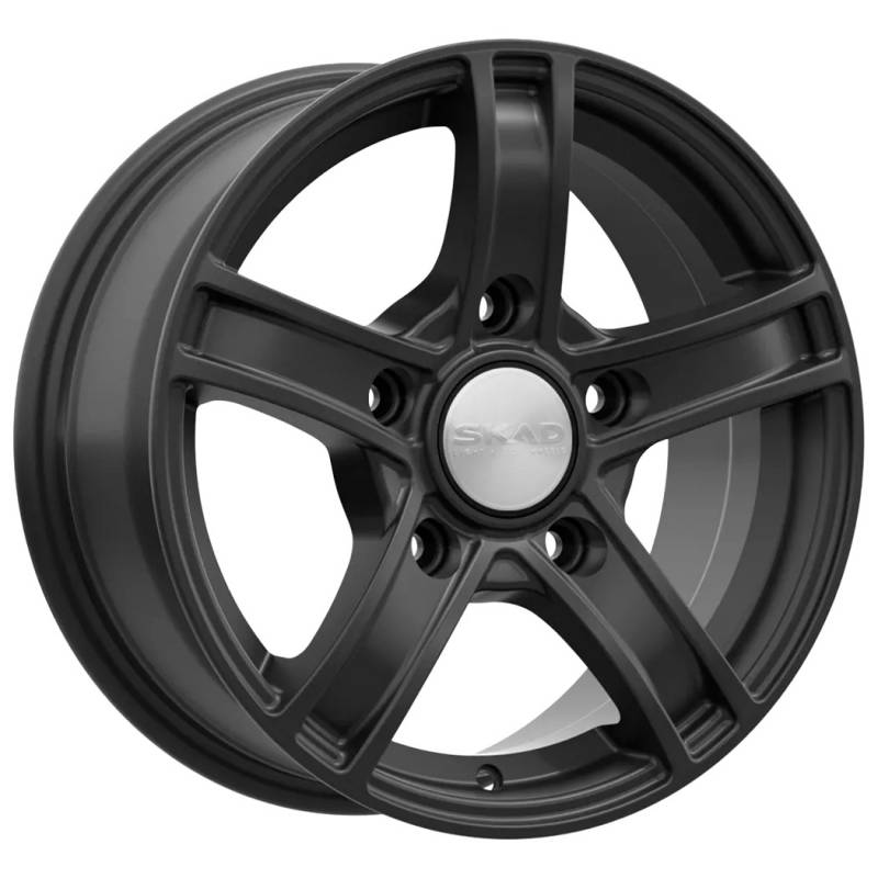 Бархат