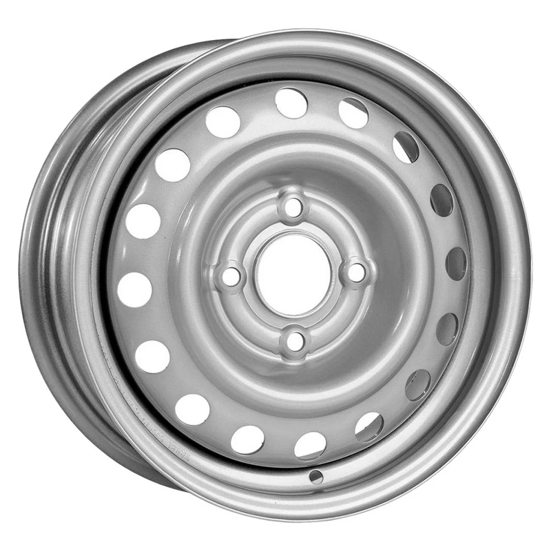 Magnetto 13000