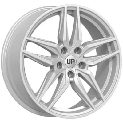 7x18 5x108 ET33 D60,1