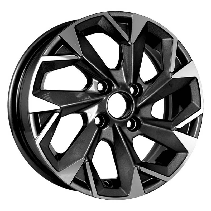 ABT