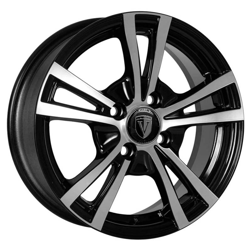 5,5x14 4x98 ET35 D58,6