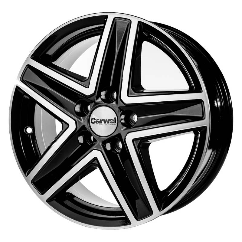 Carwel Витим