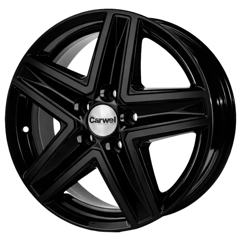 Carwel Витим