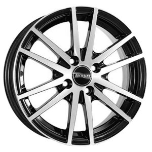 Tech-Line 535 - BD