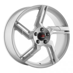 LegeArtis Concept MR501