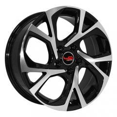 LegeArtis Concept TY536