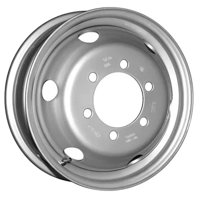 Asterro 17104
