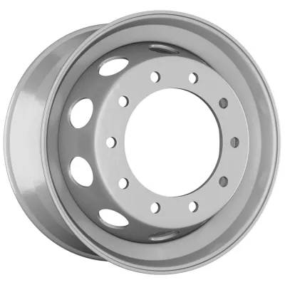 Asterro 1922 - Silver