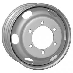 Asterro 1711D - Silver