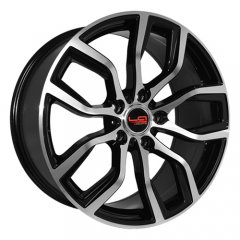 LegeArtis Optima B110