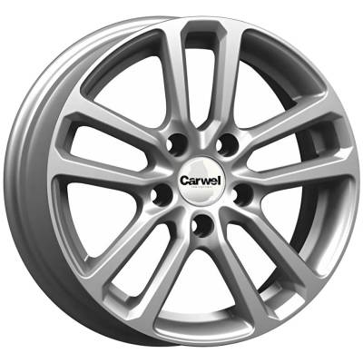 Carwel Донты - SB