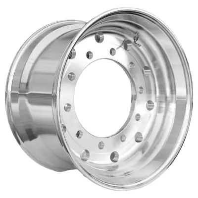 Asterro GT080-01